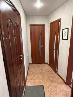 Уютная двушка в центре - 2