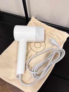 Nalalin 8 Pax 3 Room Donmuang Airport Entire House - 1