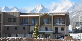 Landhotel Das Stocker - 0