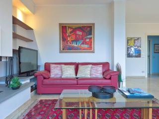 Homeby, Horizon Penthouse - 4