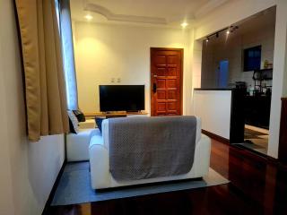 Cozy Apartment in the Heart of Rio Vermelho - 8