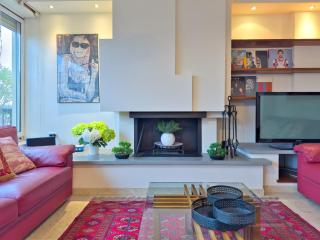Homeby, Horizon Penthouse - 3