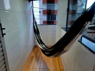 Cozy Apartment in the Heart of Rio Vermelho - 7