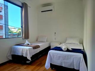 Cozy Apartment in the Heart of Rio Vermelho - 2