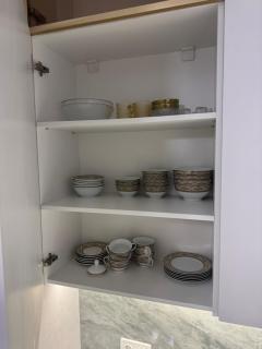 Квартира - 6