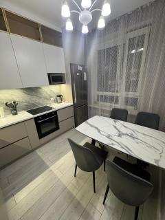 Квартира - 5