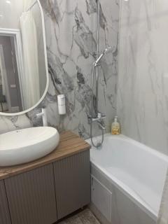 Квартира - 3