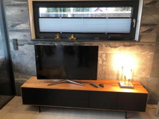 Exklusive Seevilla Berlin direkt am Zeuthener See - 4