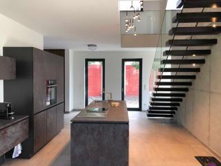 Exklusive Seevilla Berlin direkt am Zeuthener See - 1