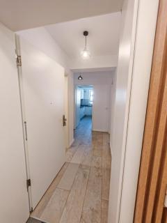 KASPER COZY Collection - Commercial Center Brașov - 7