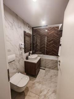 KASPER COZY Collection - Commercial Center Brașov - 6