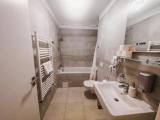 KASPER COZY Collection - Commercial Center Brașov - 5