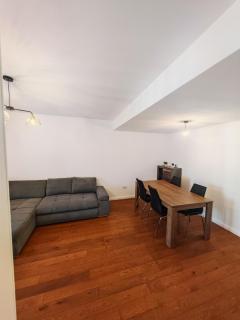 KASPER COZY Collection - Commercial Center Brașov - 4