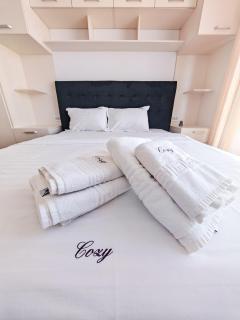 KASPER COZY Collection - Commercial Center Brașov - 3