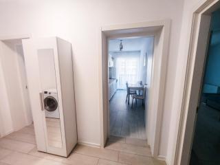 KASPER COZY Collection - Commercial Center Brașov - 2