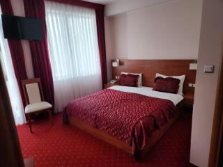 Motel Aleksandar - 4