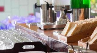 Amaris Hotel Padjajaran Bogor - 1