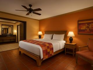 Marriott's Phuket Beach Club- 2 BEDROOM - 7