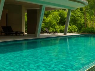 Marriott's Phuket Beach Club- 2 BEDROOM - 6