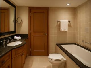 Marriott's Phuket Beach Club- 2 BEDROOM - 5