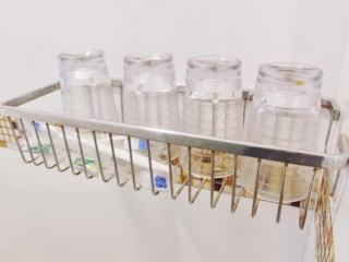 New Mong Kok Guest House - 3