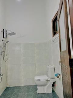 Blue Bird Udawalawe - 9