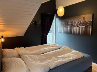 Sjarmerende hus i nydelige Tromsø! - 6