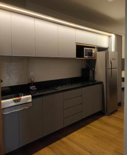 Estúdio Premium - 8