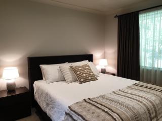 Two Totara Townhouse One Bedroom Executive Townhouse - 4