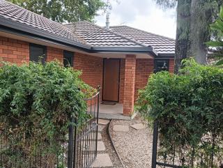 Two Totara Townhouse One Bedroom Executive Townhouse - 0