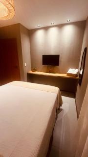 NAAY Sun 003 - Apartamento Luxo à Beira Mar - 7