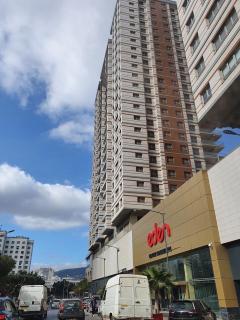 Appartement , Oran - 9