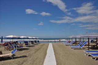 Holiday Apartments Fiumetto - Marina di Pietrasanta - 2
