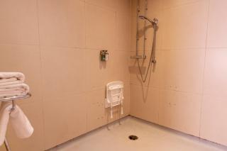 Abbey Fields By Chef & Brewer Collection - Kenilworth - 7