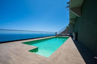 Mansão Macau by LovelyStay - 0