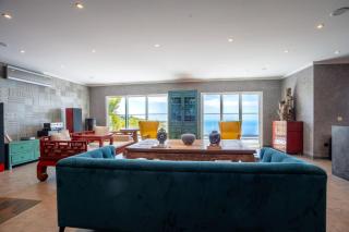 Mansão Macau by LovelyStay - 2