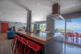 Mansão Macau by LovelyStay - 1