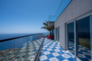 Mansão Macau by LovelyStay - 9