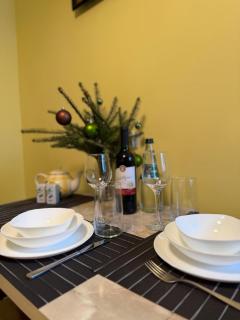 Apartament Salamandra Due - 7