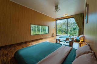 Blue Diamond Retreat - 6