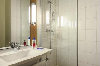 ibis Compiegne - 9