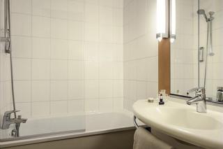 ibis Compiegne - 8