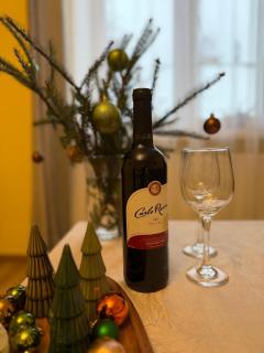 Apartament Salamandra Due - 8