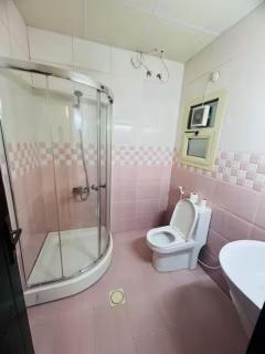 Ocean View Studio Pent House - 6