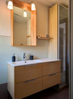 Aosta Holiday Apartments - Via Parigi - 7