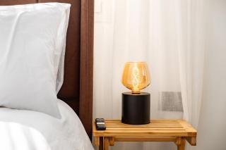 One Apartments TLV - 7