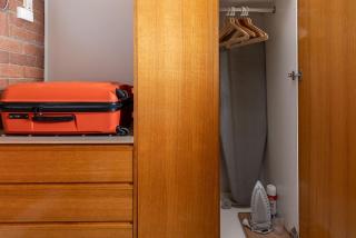 Country Pathfinder Motor Inn - 6