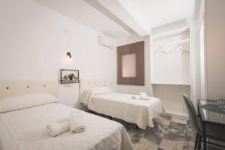 Hotel Rural Macondo - 9