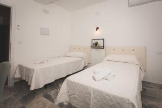 Hotel Rural Macondo - 8