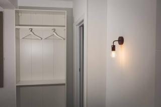 Hotel Rural Macondo - 7